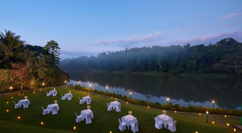 Cinnamon Citadel Kandy image 7