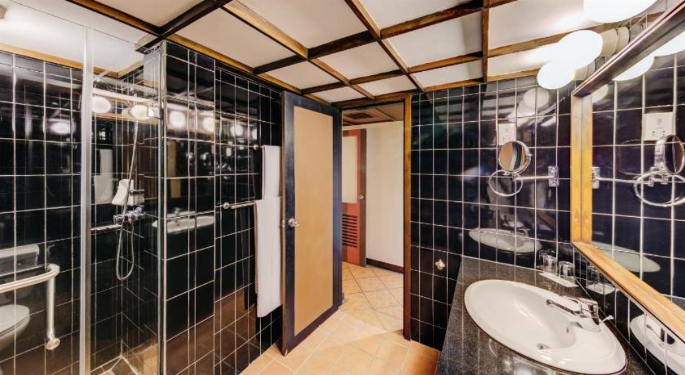 Cinnamon Citadel Kandy