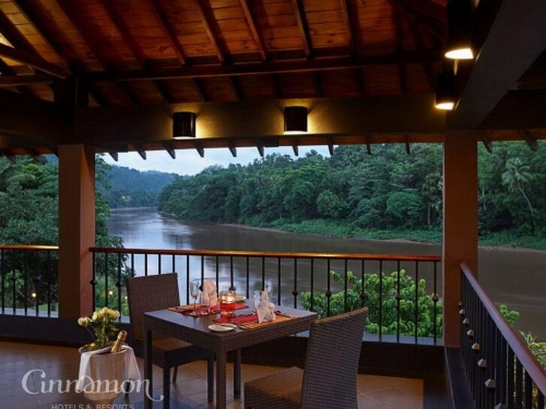 Cinnamon Citadel Kandy image 9